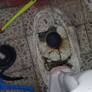 청주시아파트리모델링 #2