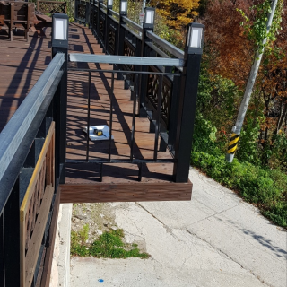 청주시아파트리모델링 #6