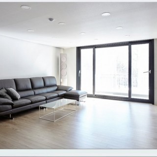 청주시아파트리모델링 #26