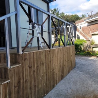 청주시아파트리모델링 #3