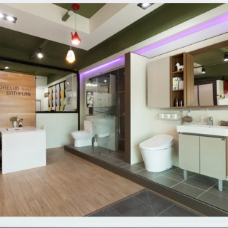 청주시아파트리모델링 #21