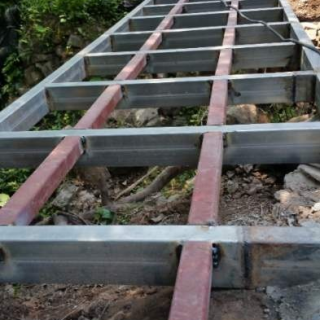 청주시아파트리모델링 #18