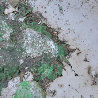 청주시아파트리모델링 #1