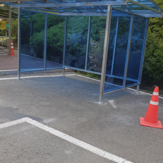 청주시아파트리모델링 #7