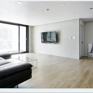 청주시아파트리모델링 #25