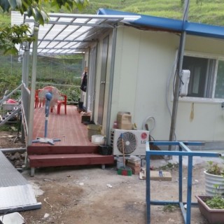 청주시아파트리모델링 #17