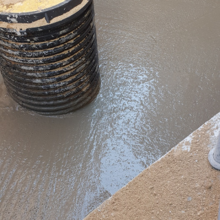 청주시아파트리모델링 #16