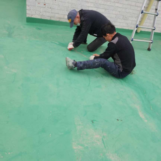 청주시아파트리모델링 #8