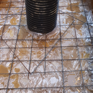 청주시아파트리모델링 #15