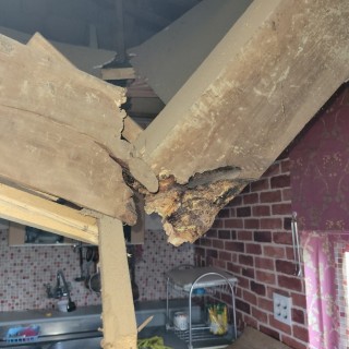 청주시아파트리모델링 #9