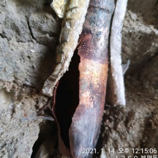 청주시아파트리모델링 #12