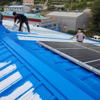 청주시아파트리모델링 #19