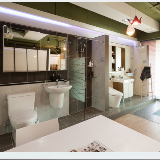 청주시아파트리모델링 #22