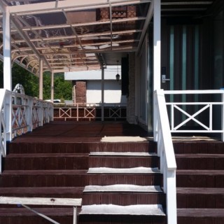 청주시아파트리모델링 #4