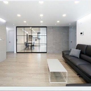 청주시아파트리모델링 #23