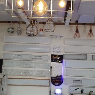 청주시아파트리모델링 #14