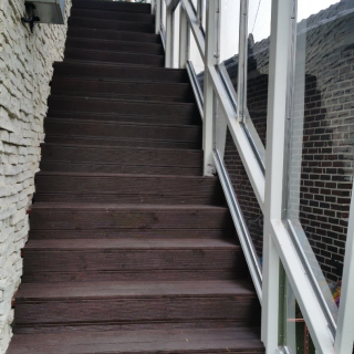 청주시아파트리모델링 #5